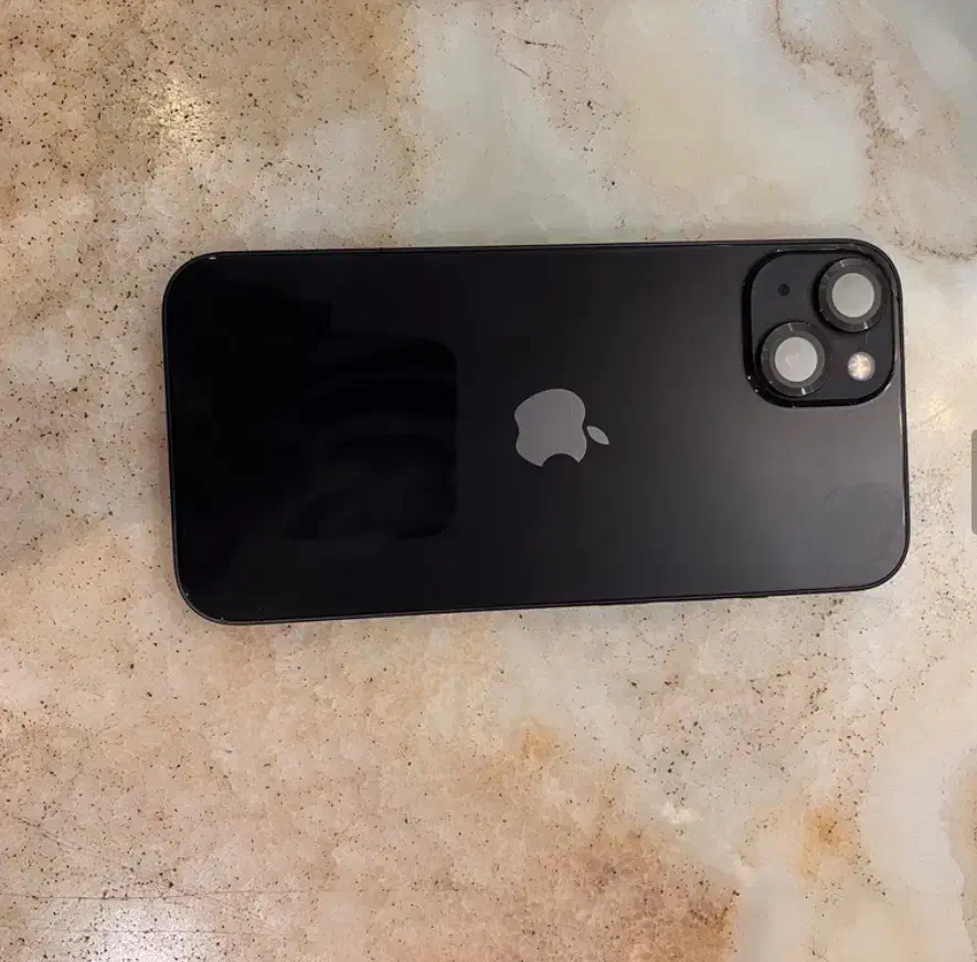 iPhone 13|موبایل|تبریز, |دیوار