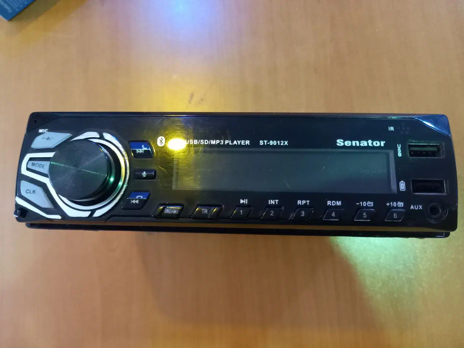 ضبط خودرو سالم و نو فوری فروشی|قطعات یدکی و لوازم جانبی|پردیس, فاز ۴|دیوار