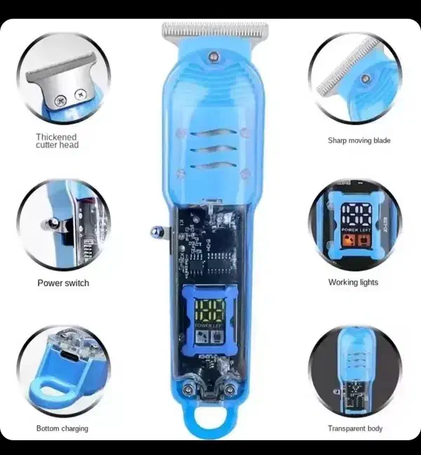 حراج|کیف، کفش، کمربند|شهرکرد, |دیوار