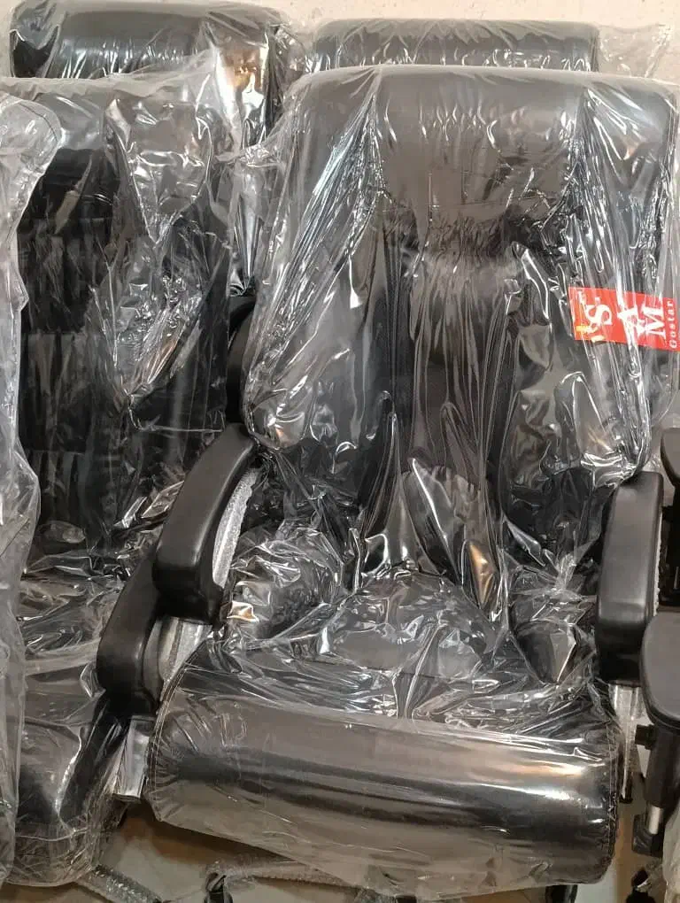 صندلی اداری|دفتر کار|مشهد, یاس|دیوار