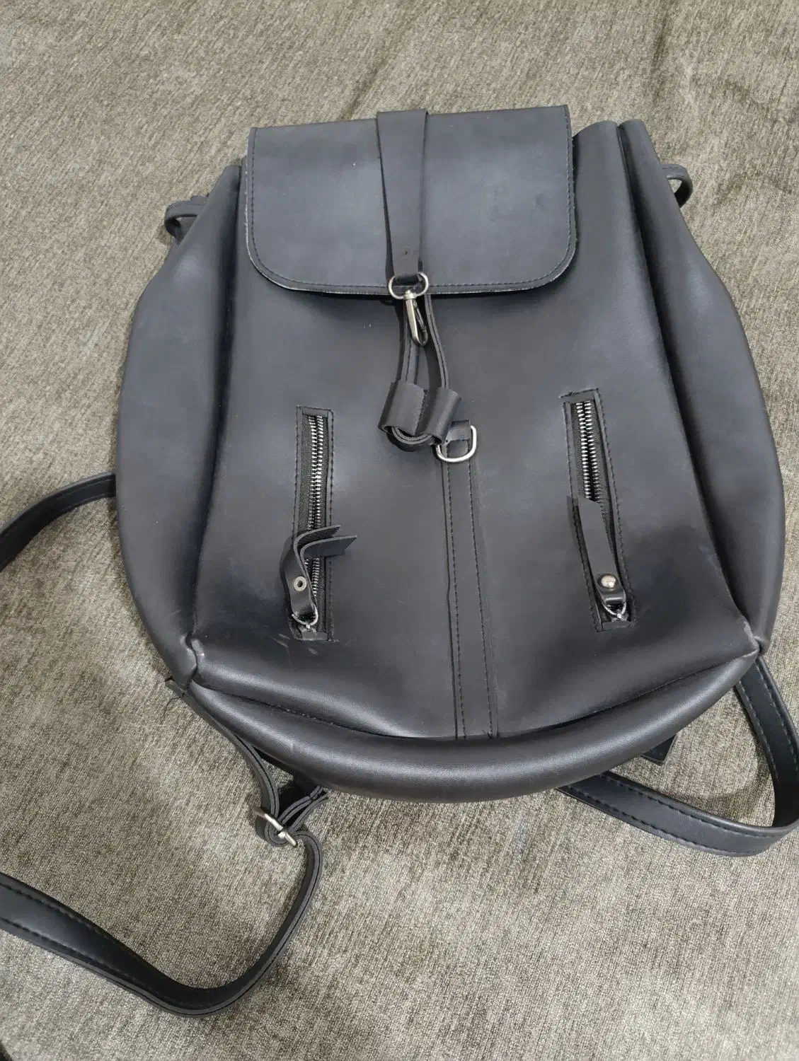 کیف کولی|کیف، کفش، کمربند|کازرون, |دیوار