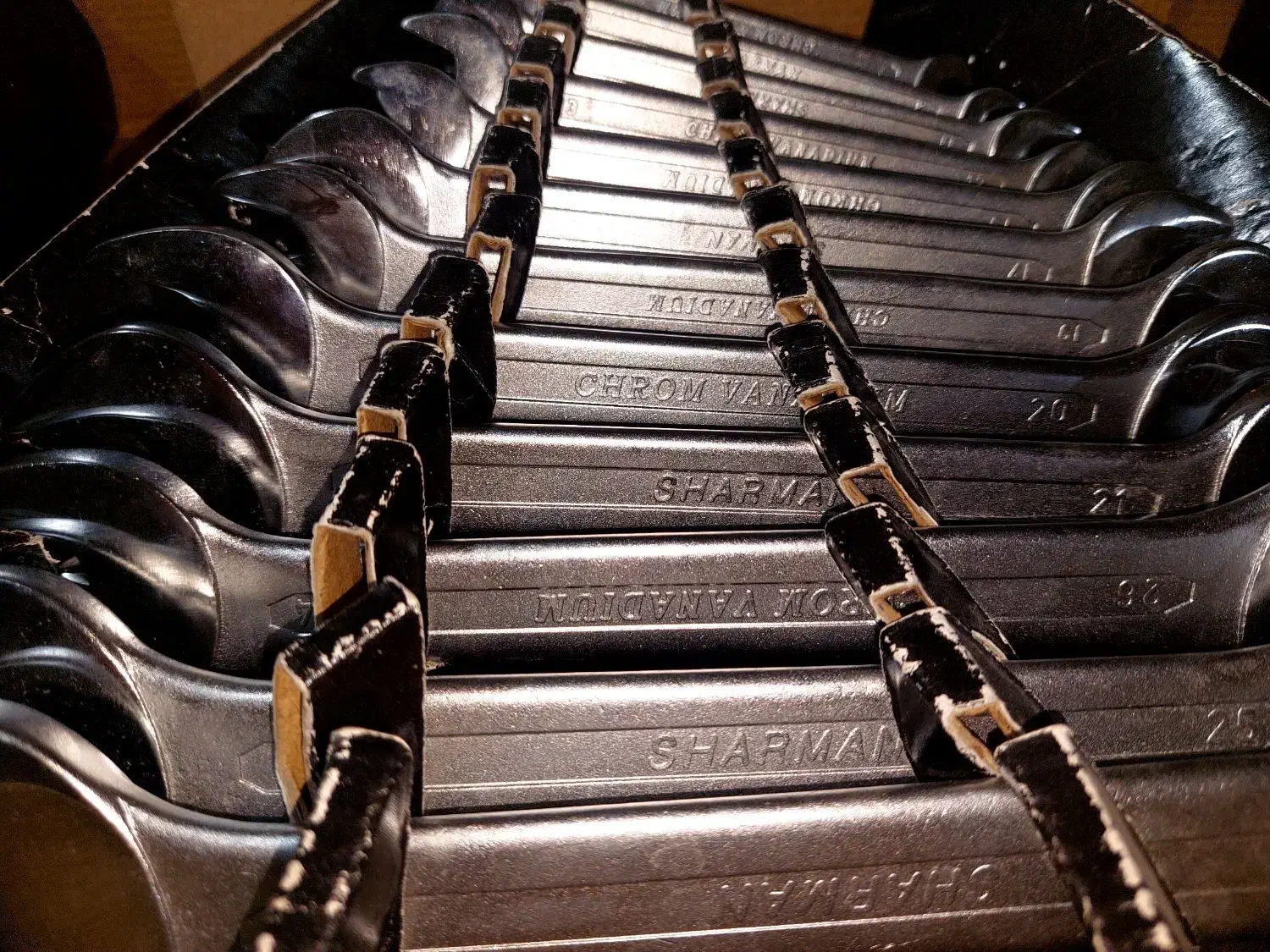 اجار چینی درجه یک|ابزارآلات|میناب, |دیوار