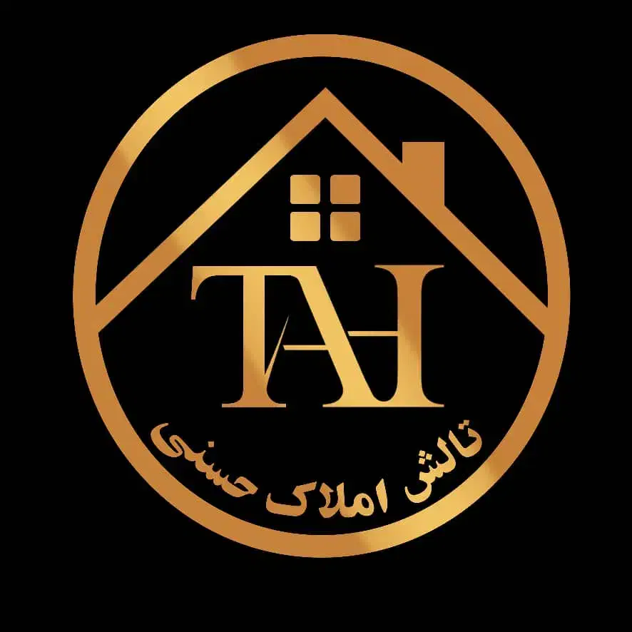 تک واحدی/نوساز / خیابان بهشتی|فروش آپارتمان|تالش, هشتپر|دیوار