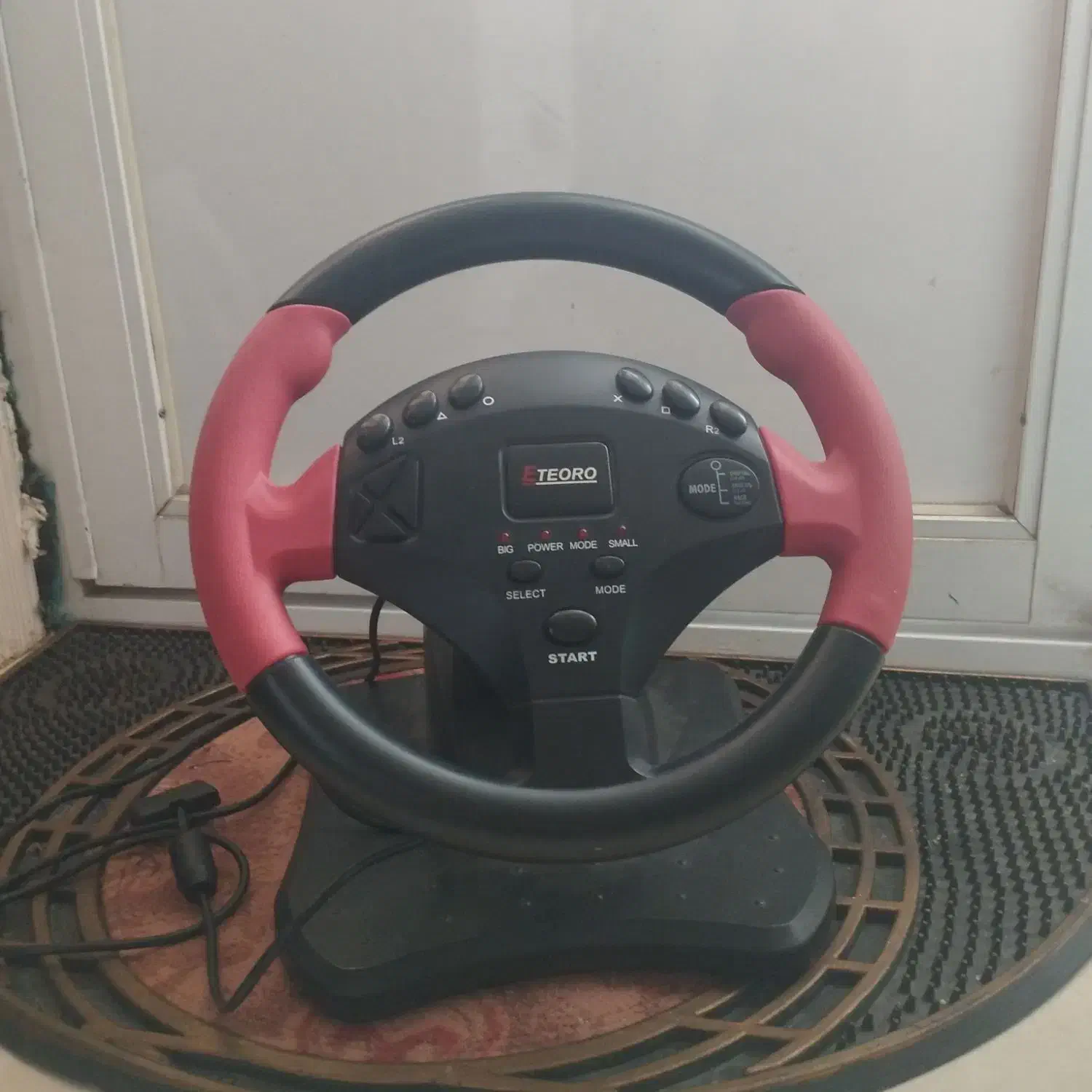 فرمان کنسول بازی|کنسول، بازی ویدئویی و آنلاین|ایلام, |دیوار