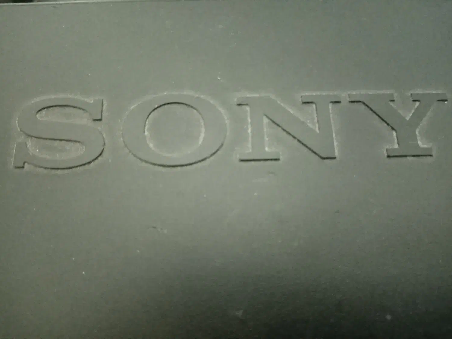 رادیو SONY|سیستم صوتی خانگی|قروه, |دیوار