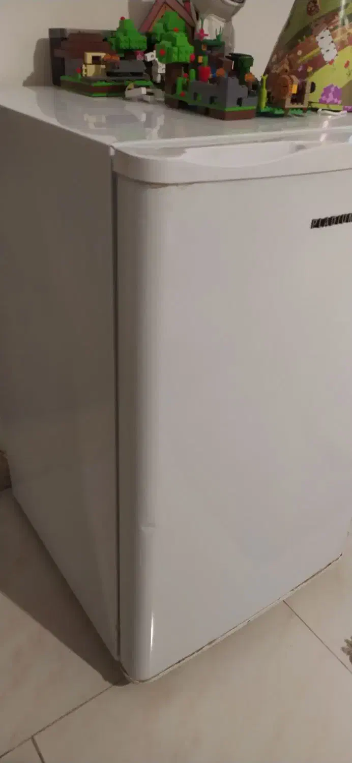 یخچال هتلی|یخچال و فریزر|اندیشه, شهرک المهدی|دیوار