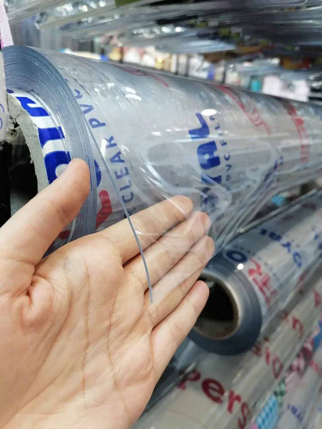 پخش انواع رومیزی ضخیم|پرده، رانر، رومیزی|مشهد, سید رضی|دیوار