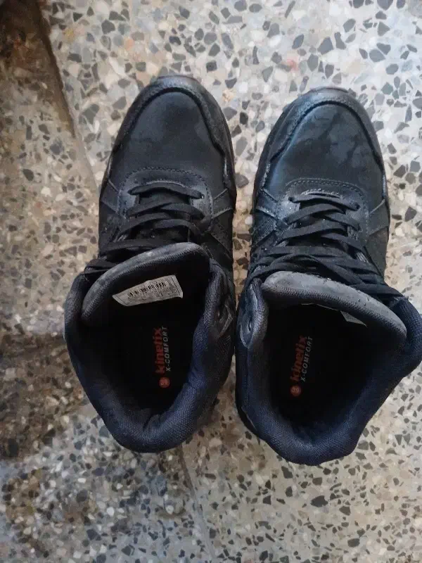 کفش زنانه|کیف، کفش، کمربند|شاهین‌شهر, فردوسی|دیوار