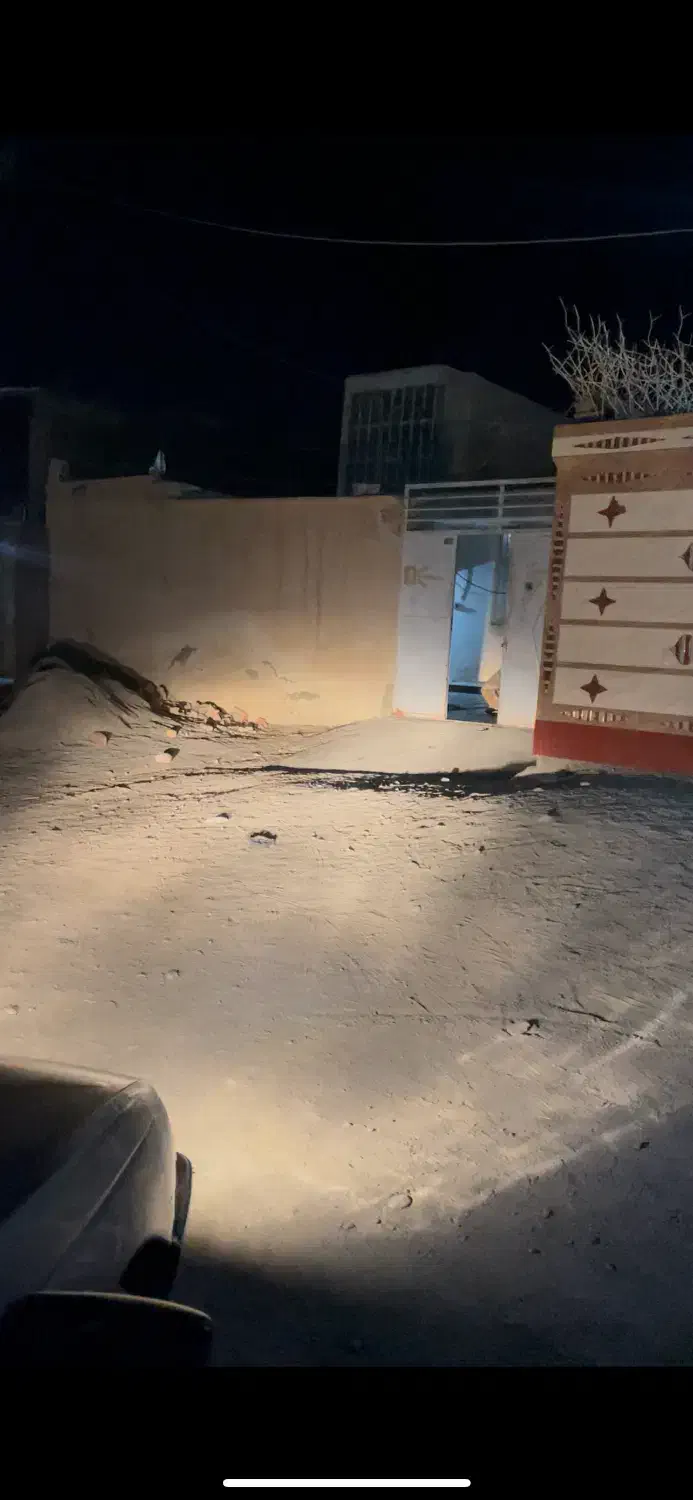 فروش منزل ویلایی|فروش خانه و ویلا|ایرانشهر, |دیوار