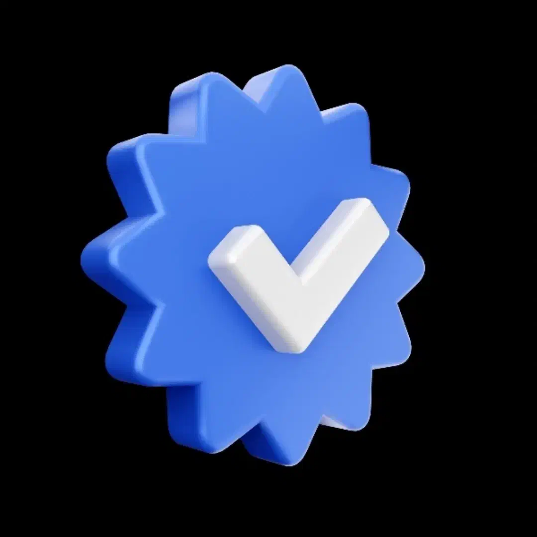 پیج تیک دار عمده کار میکنم|لوازم جانبی موبایل و تبلت|مشهد, شهید معقول|دیوار