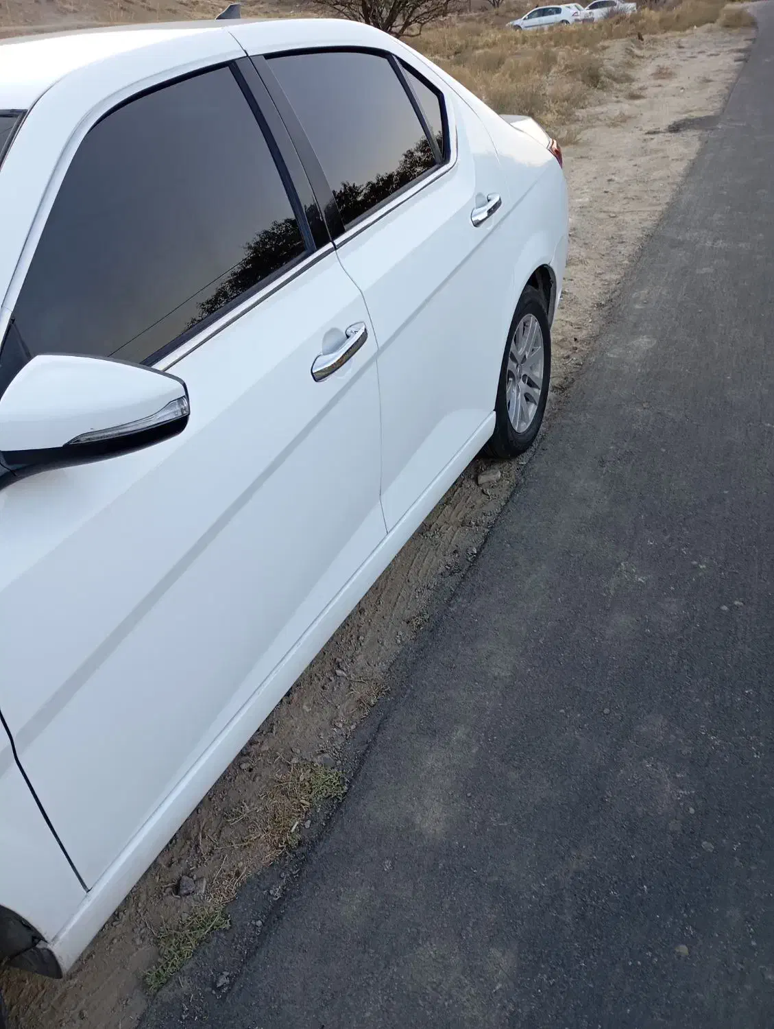 دناپلاس5دنده402|خودرو سواری و وانت|کاشان, شهدا|دیوار