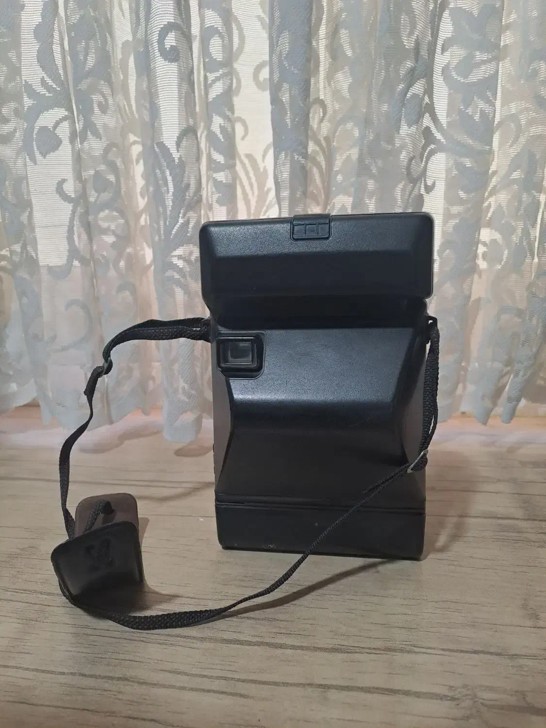 دوربین عکاسی قدیمی عتیقه|دوربین عکاسی و فیلمبرداری|وحیدیه, |دیوار