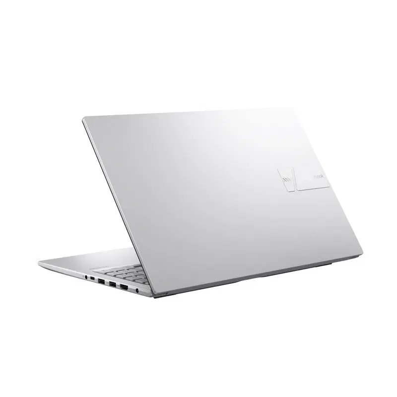 لپتاپ ایسوس اکبند زیر قیمت asus x1504|رایانه همراه|همدان, |دیوار