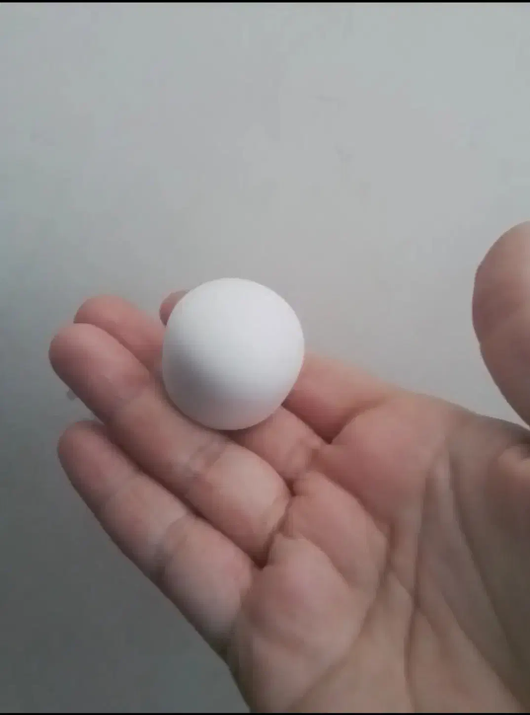 سنگ‌اسیاب اصل معامله باچیزی در حد خودش|کلکسیون اشیاء عتیقه|زاهدان, |دیوار