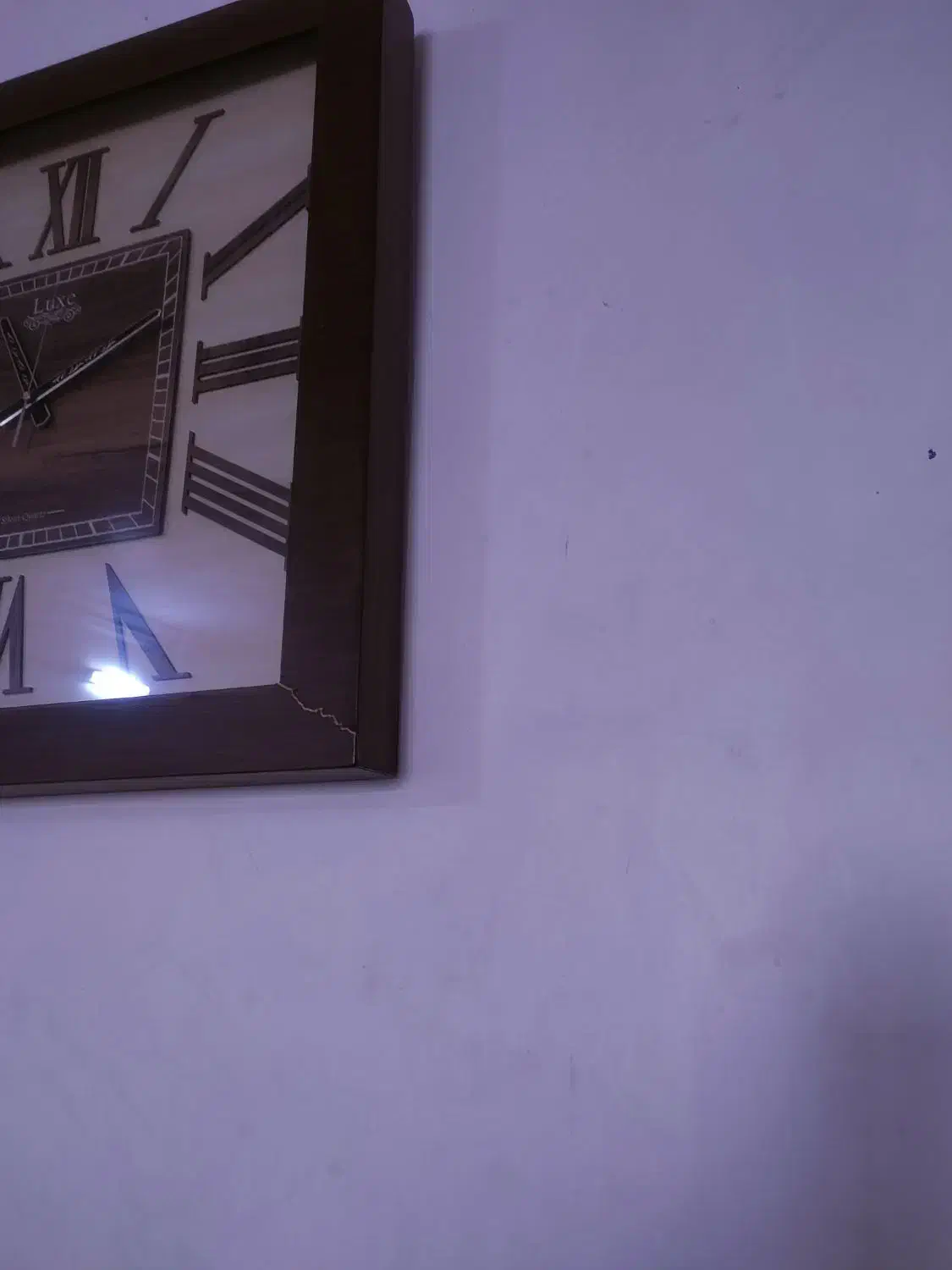 ساعت دیواری|ساعت دیواری و تزئینی|مشهد, شهرک مهر آباد|دیوار