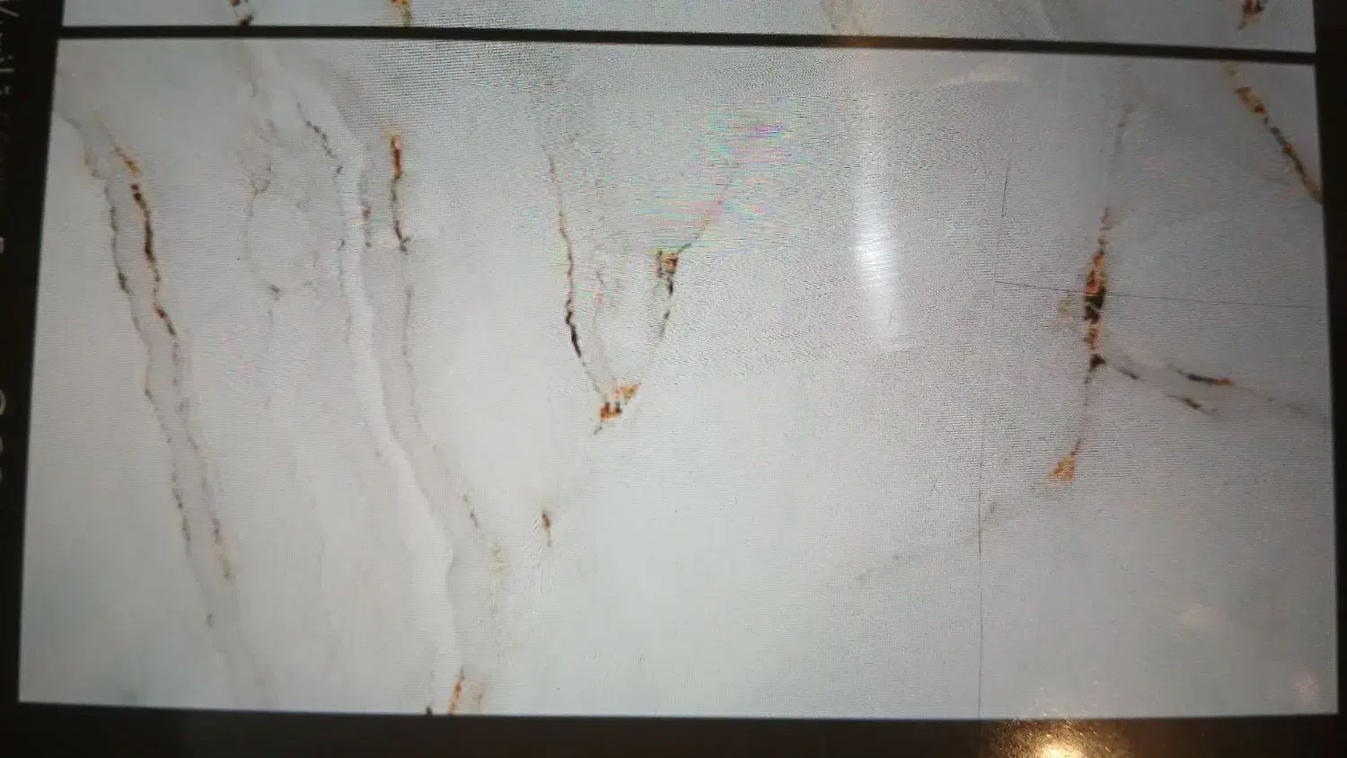 سرامیک 60 در 120|مصالح و تجهیزات ساختمان|محلات, |دیوار