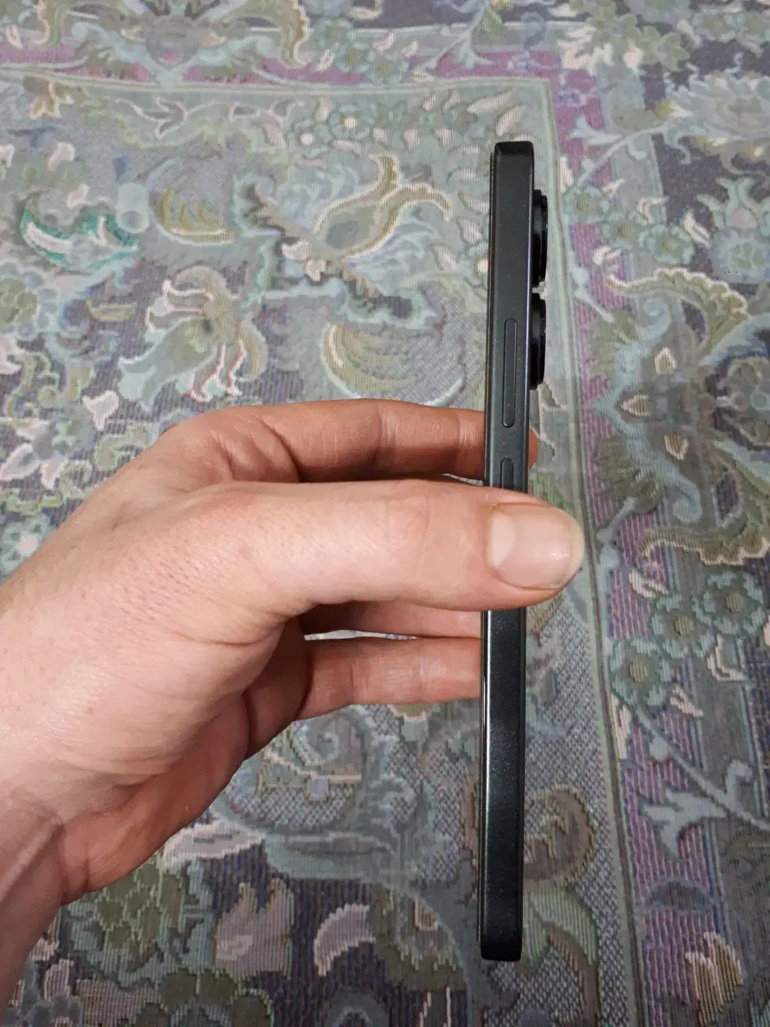 شیامی نوت ۱۳|موبایل|نسیم‌شهر, |دیوار