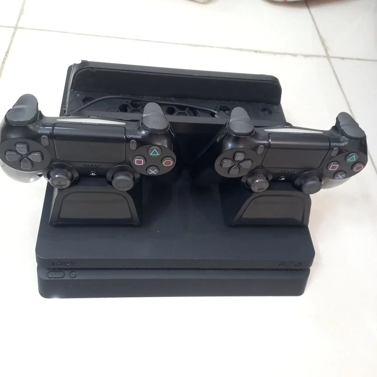 ps4|کنسول، بازی ویدئویی و آنلاین|تهران, ایرانشهر|دیوار
