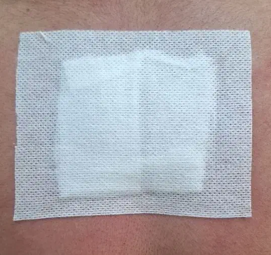 حجامت|خدمات آرایشگری و زیبایی|شیراز, سیاه سنگ|دیوار