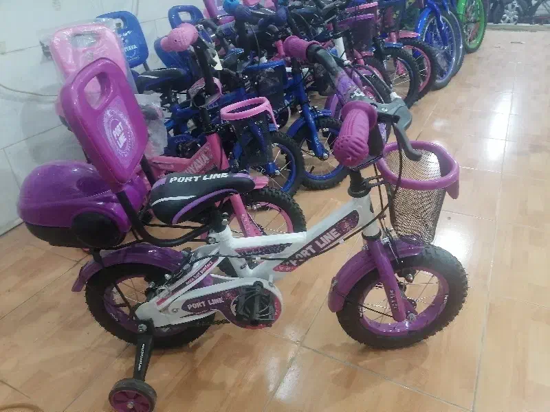 2چرخ کوبیکCUBICشیمانو تورنی ای اف پونصد|دوچرخه، اسکیت، اسکوتر|یزد, |دیوار