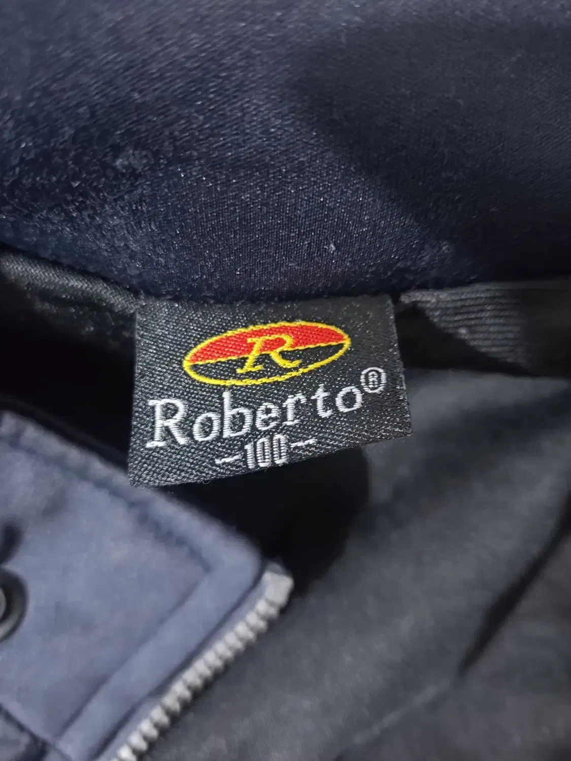 کاپشن خارجی مردانه جنس درجه یک|لباس|پاکدشت, پاکدشت (مامازند)|دیوار