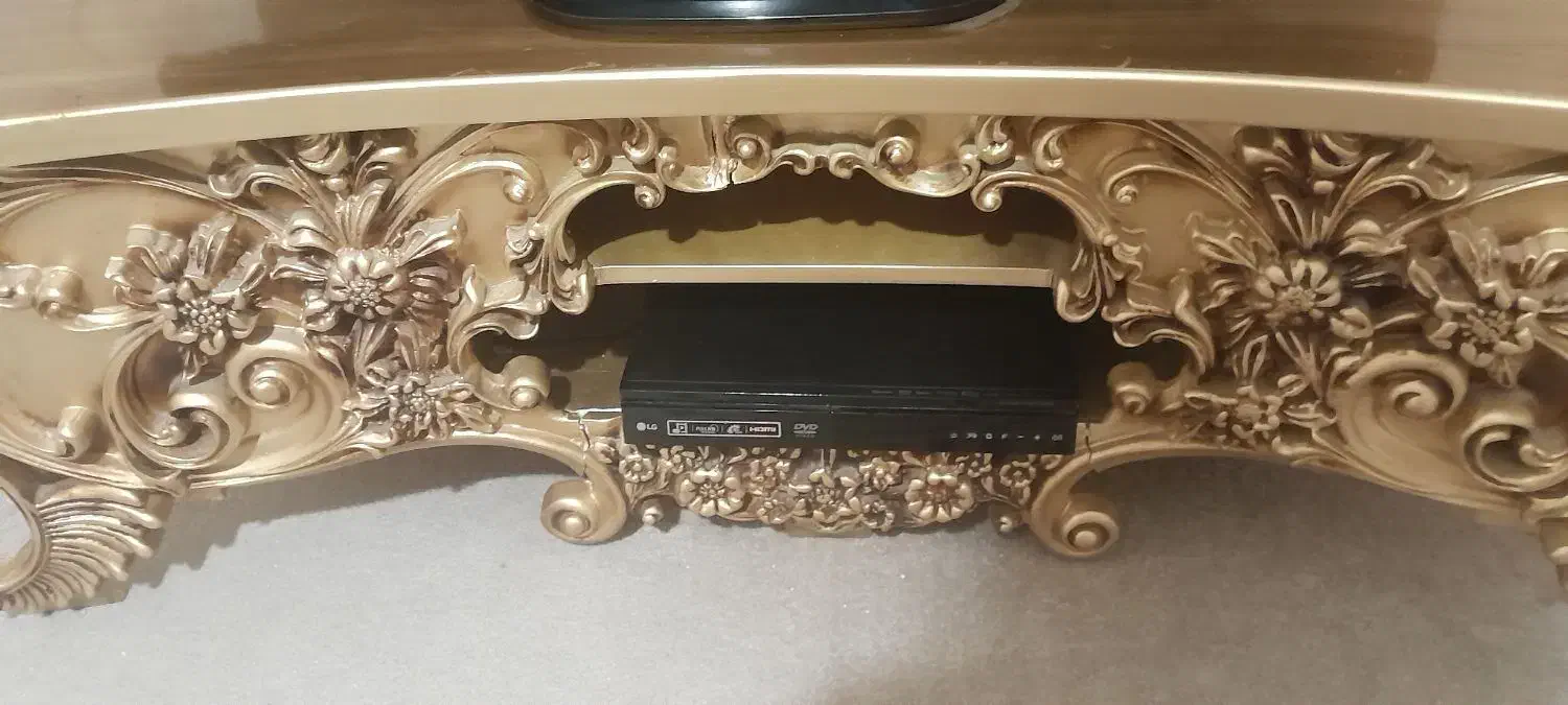 فروش فوری حراج حراج|تشک تختخواب|صدرا-فارس, فاز ۱|دیوار