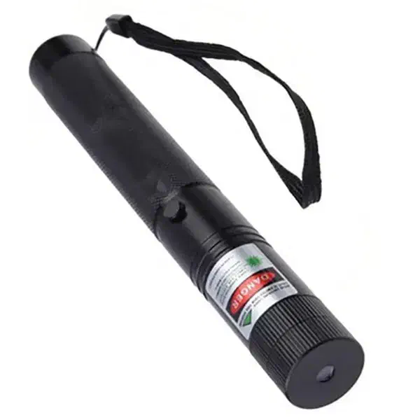 اشاره گر لیزری سبز|لامپ و چراغ|تبریز, |دیوار