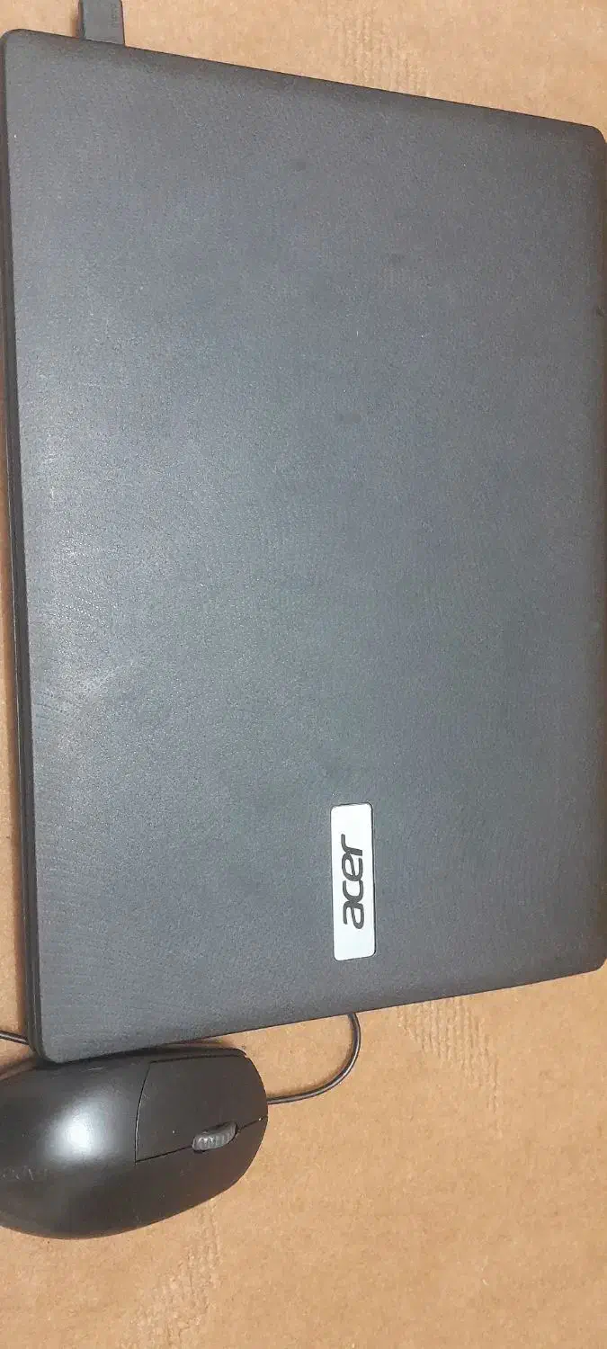 zba 11 4 2015|رایانه همراه|ابهر, |دیوار