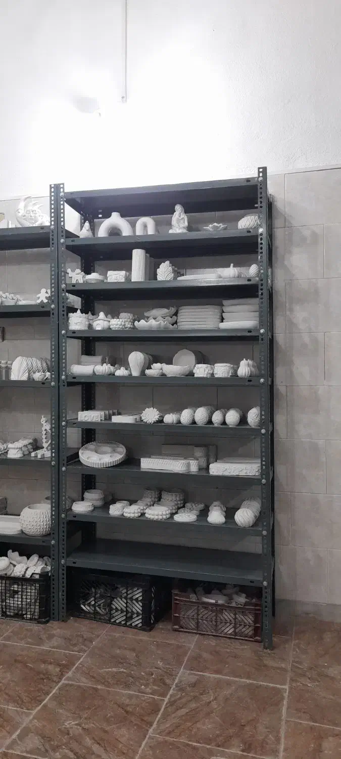 مجسمه های تزئینی|مجسمه، تندیس، ماکت|بندر انزلی, مسکن مهر|دیوار