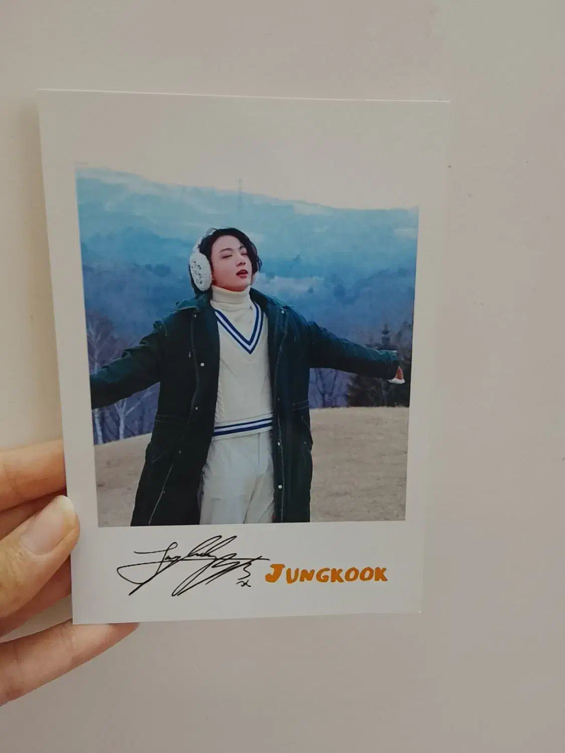 بی تی اس|کلکسیون و سرگرمی|بیرجند, |دیوار