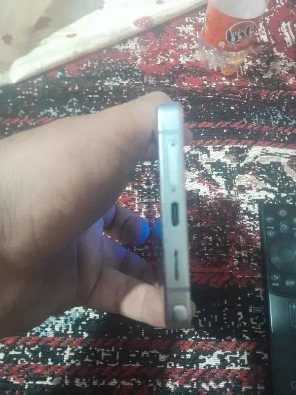 s25 اولترا|موبایل|کرمان, |دیوار