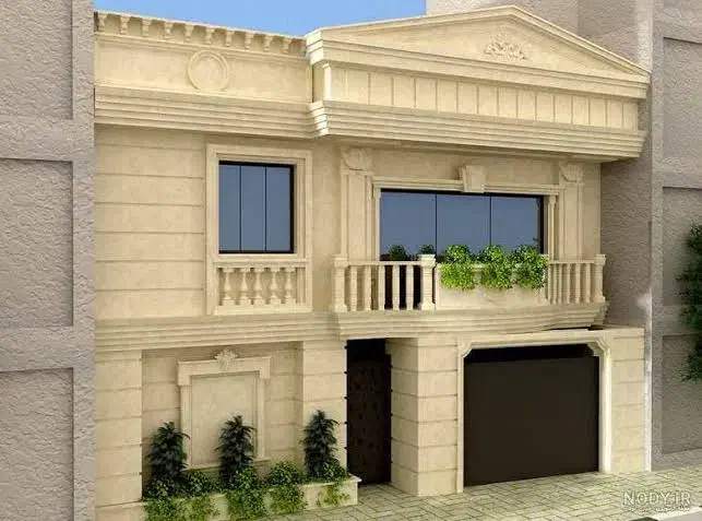 ۱۰۰متری دوخواب/همت جنوبی/|اجارهٔ آپارتمان|شیراز, گلشن|دیوار