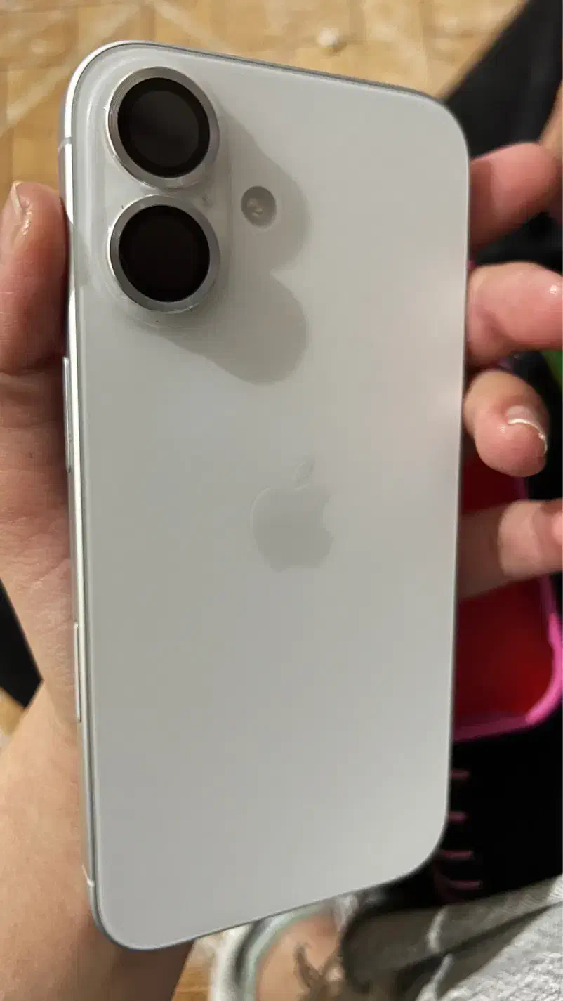 اپل۱۶نرمال|موبایل|مشهد, احمدآباد|دیوار