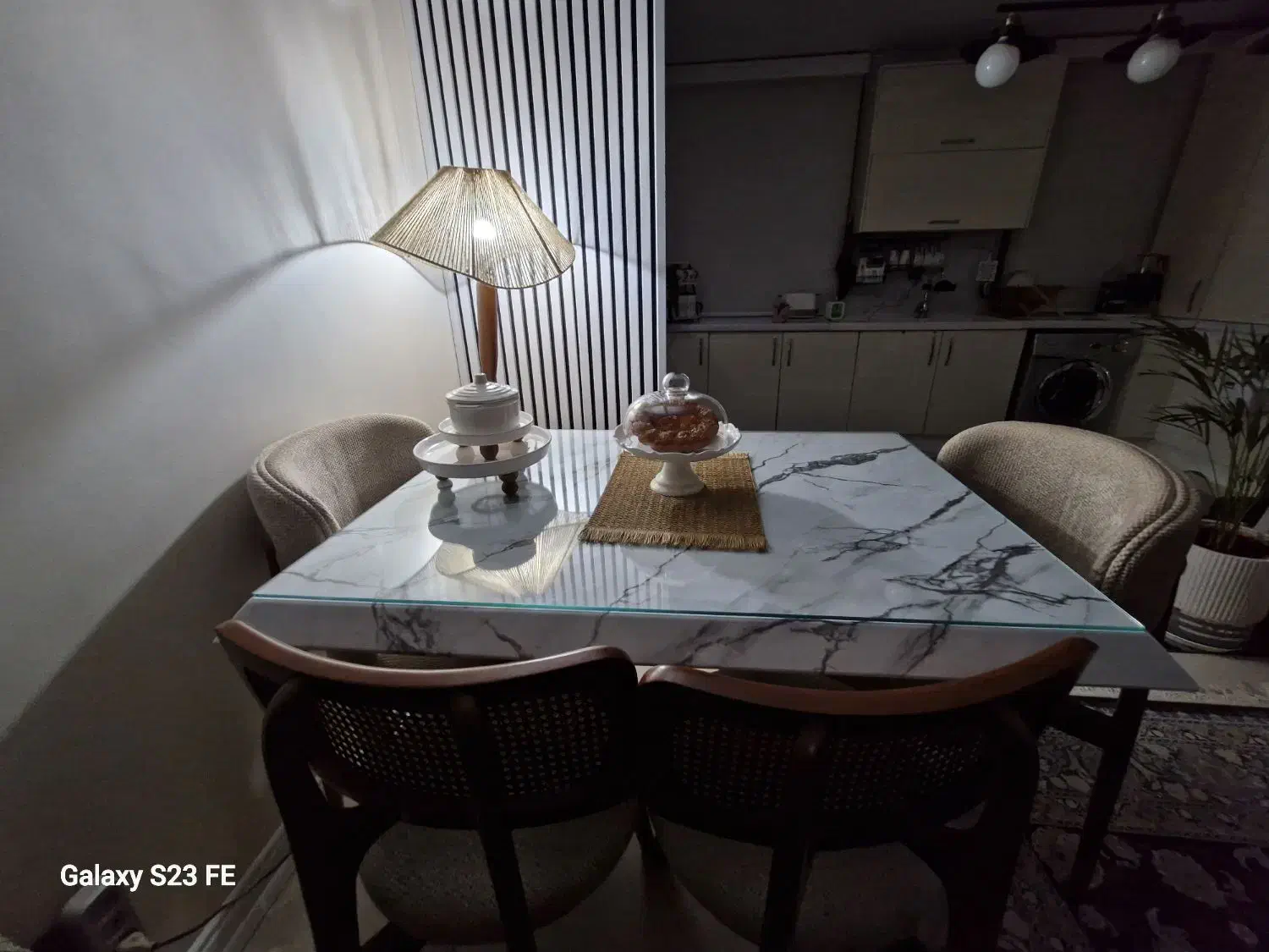 میز غذا خوری تک بدون صندلی|میز و صندلی غذاخوری|تهران, جی|دیوار