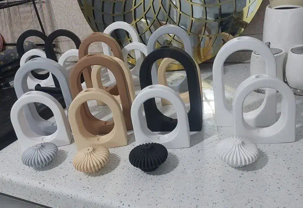 کار در منزل|استخدام هنری و رسانه|اصفهان, عباس‌آباد|دیوار