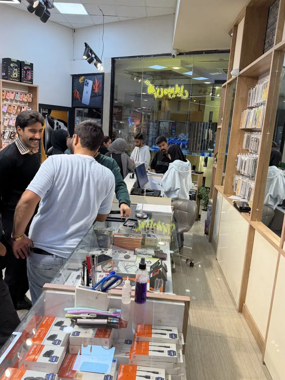 آیفون17اقساط|موبایل|کرمان, |دیوار