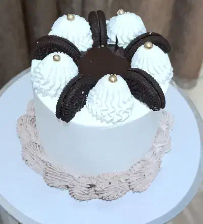 تولدی|خوردنی و آشامیدنی|کاشان, کارگر|دیوار