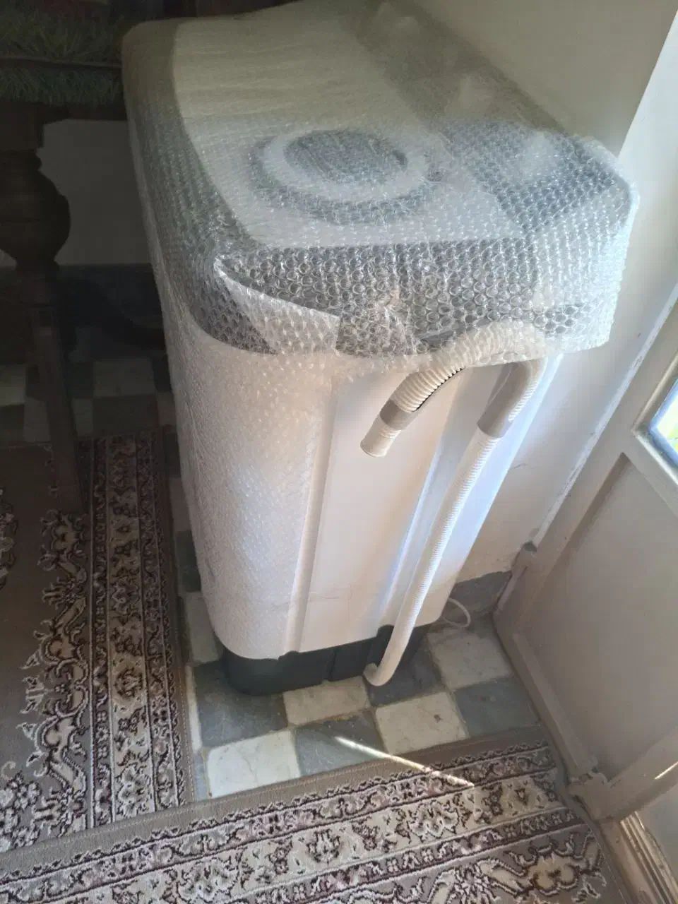 فروش وسایل منزل|حراج|زاهدان, |دیوار