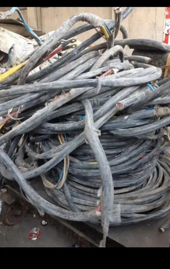 ضایعات|حراج|آمل, |دیوار