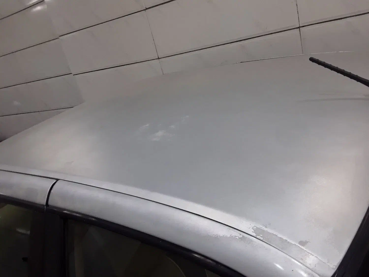 پژو۴۰۵ مدل ۹۱|خودرو سواری و وانت|بروجرد, |دیوار