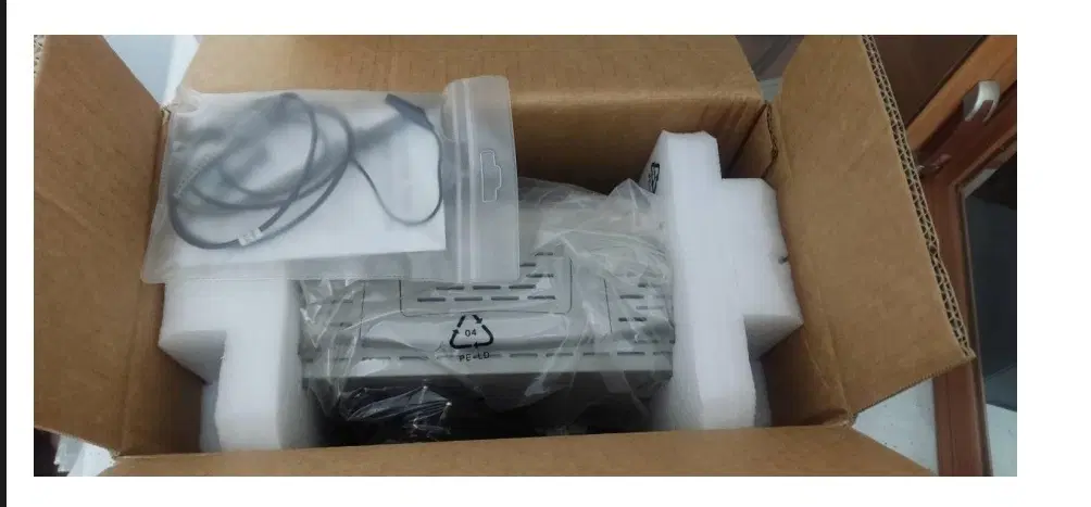 اسیلوسکوپ Hantek MPO-6104D هانتک|ابزارآلات|تهران, چوب تراش|دیوار