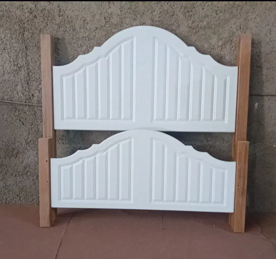 تخت تک نفره ودونفره|تخت و سرویس خواب|نظرآباد, رسالت|دیوار