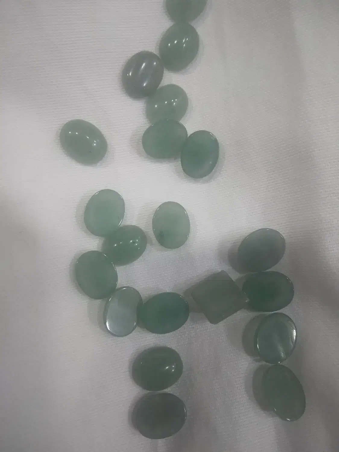 سنگ|جواهرات|اردبیل, |دیوار