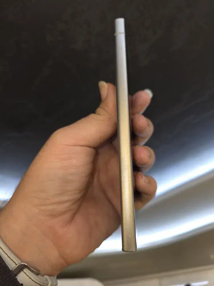 اس 24 اولترا 256|موبایل|شهریار, شهریار|دیوار