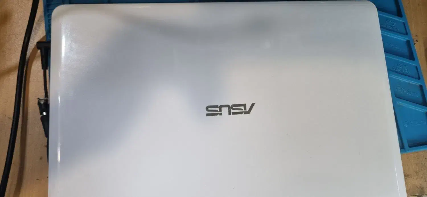 لپ‌تاپ ASUS X541|رایانه همراه|تهران, میدان ولیعصر|دیوار