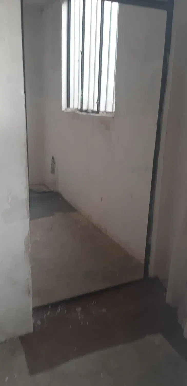 رهن و اجاره مناسب تولیدی و انبار|اجارهٔ خانه و ویلا|قرچک, داوود آباد|دیوار