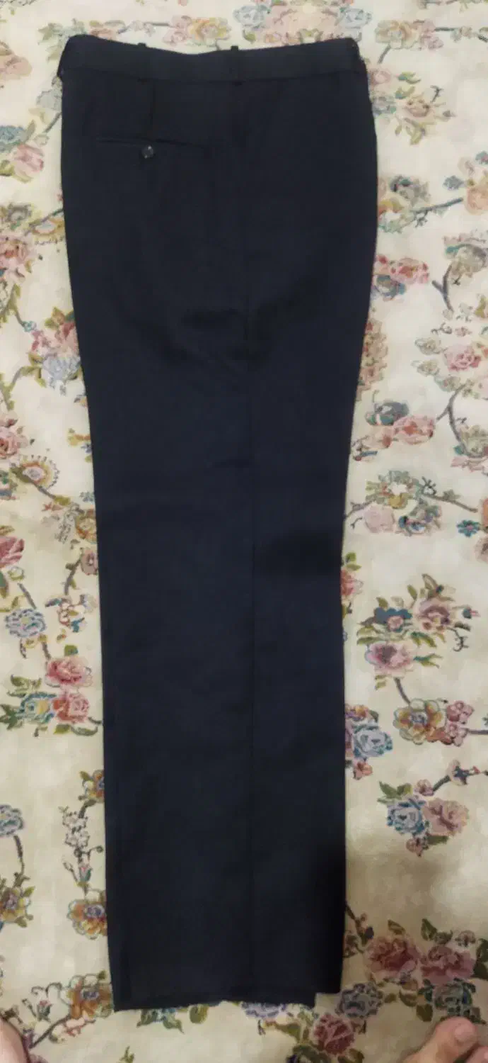 شلوار پارچه ای|لباس|پردیس, فاز ۳|دیوار