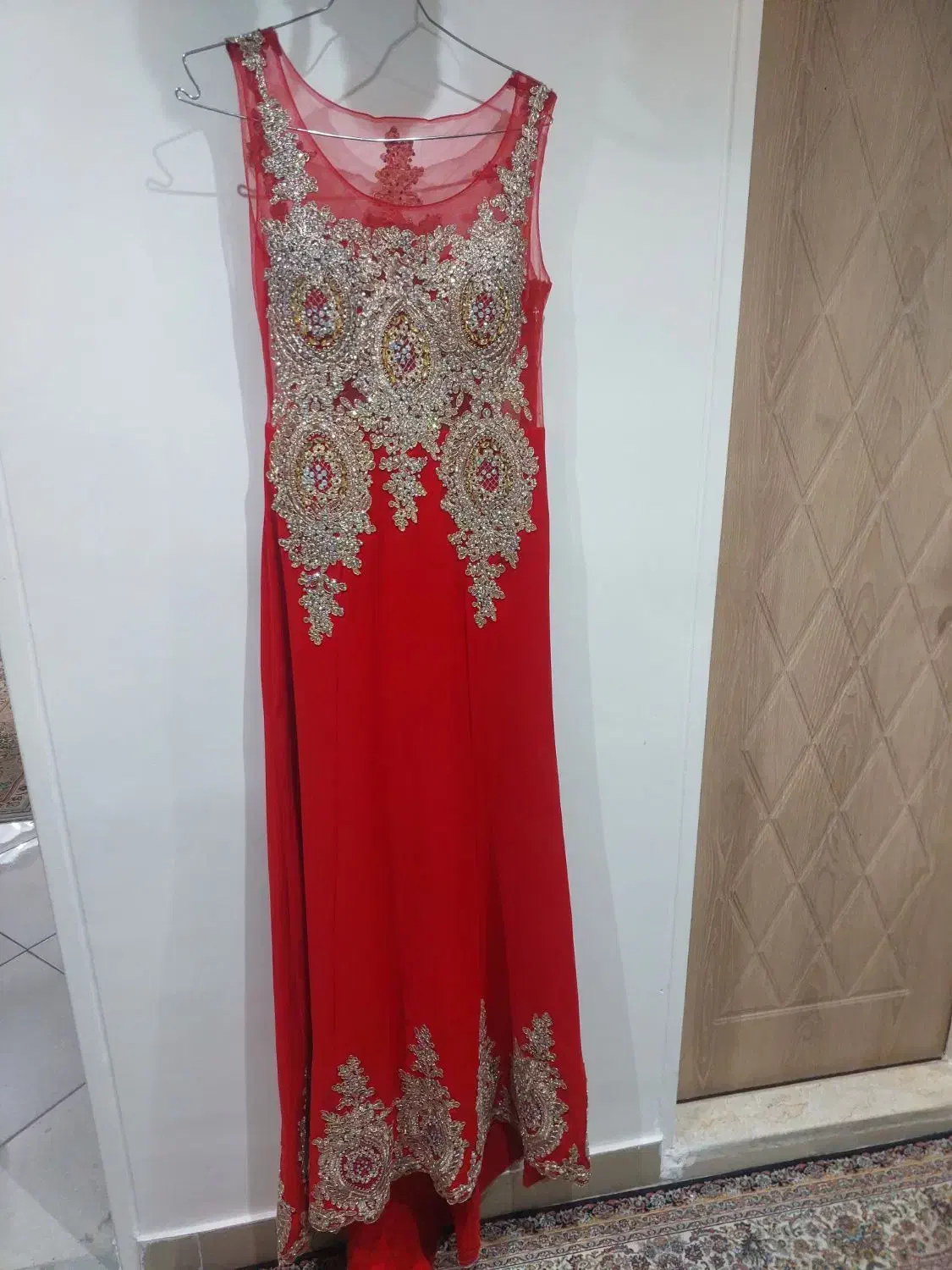 مججلسی|لباس|تهران, دروازه شمیران|دیوار