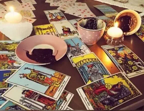 فال تضمینی|خدمات پذیرایی، مراسم|نسیم‌شهر, |دیوار