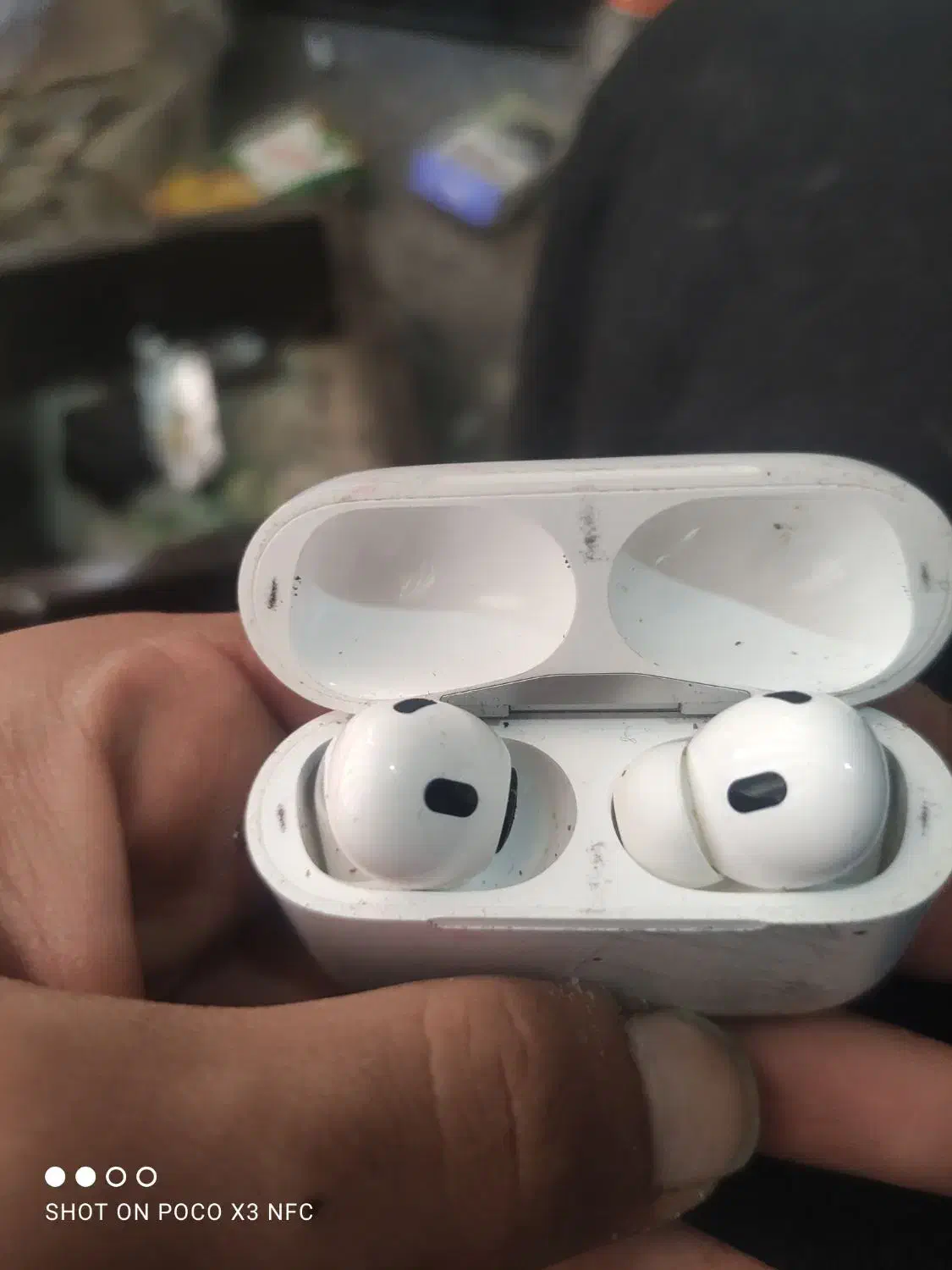 ایرپاد|پخش‌کننده همراه|ایذه, |دیوار